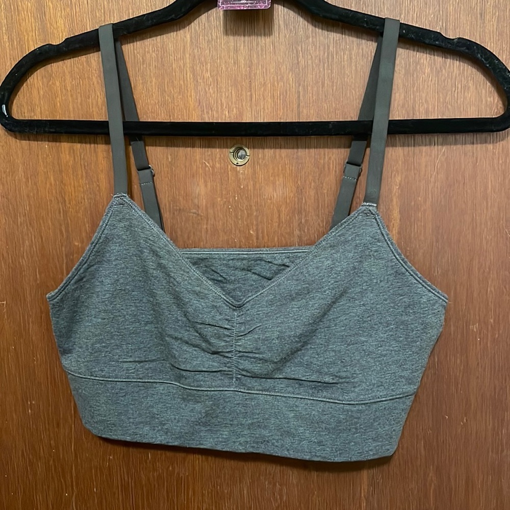 NWOT Aerie Bralette